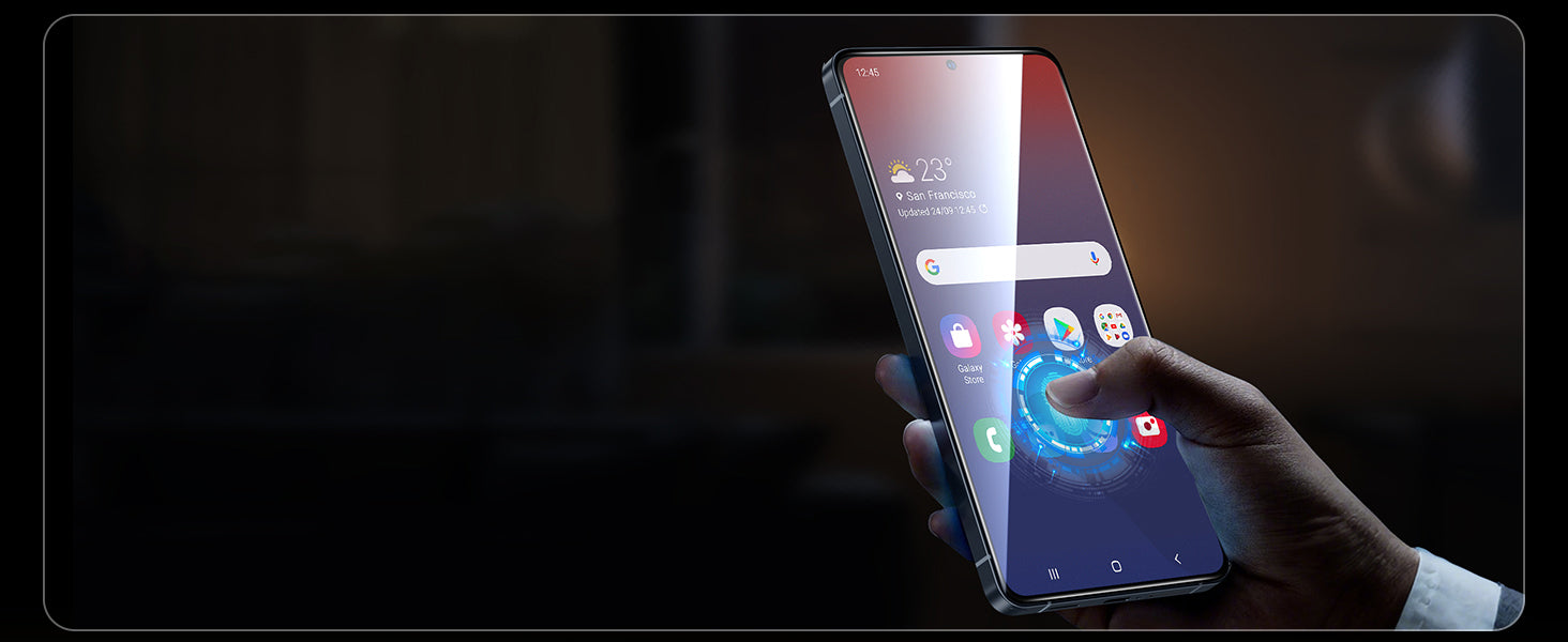 slider image image_yKWNVN