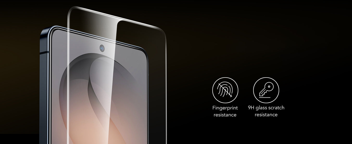 slider image image_38CqET