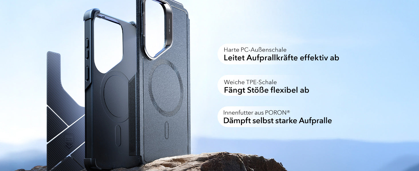 slider image image_MN6KCQ