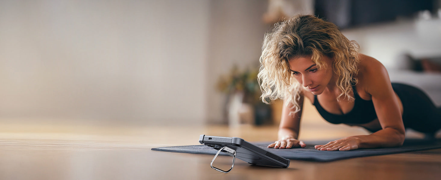 slider image image_Fa89jm