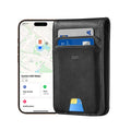 Geo Card Holder - Twilight Black ESR ESR