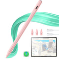 Geo Digital Pencil with Built-in Find My - Pink ESR ESR