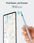 Geo Digital Pencil with Built-in Find My - Blue ESR ESR