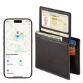 Geo Wallet with Find My - Cocoa ESR ESR