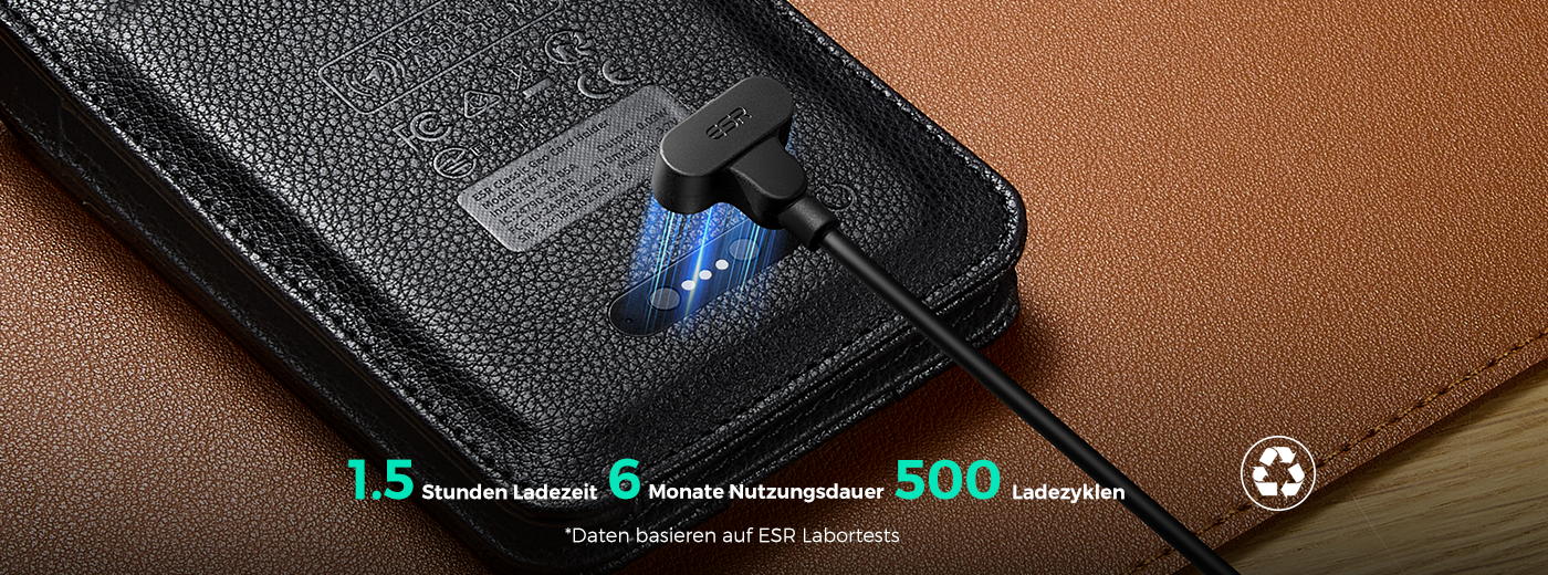 slider image image_gGNMb8