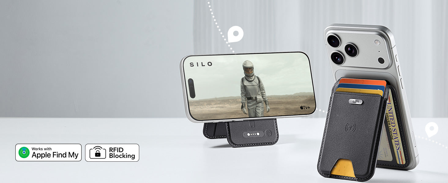 slider image image_8HYaWP