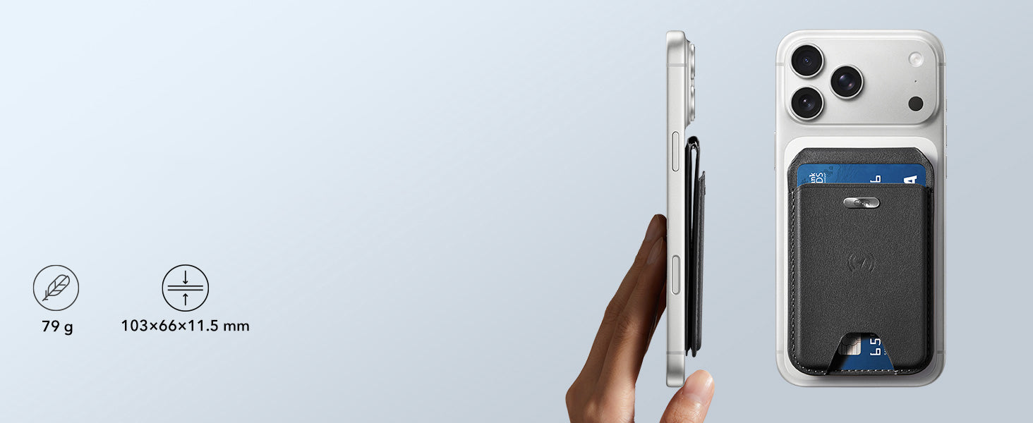 slider image image_HFBihe