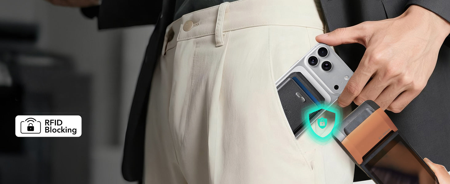 slider image image_f96yHe