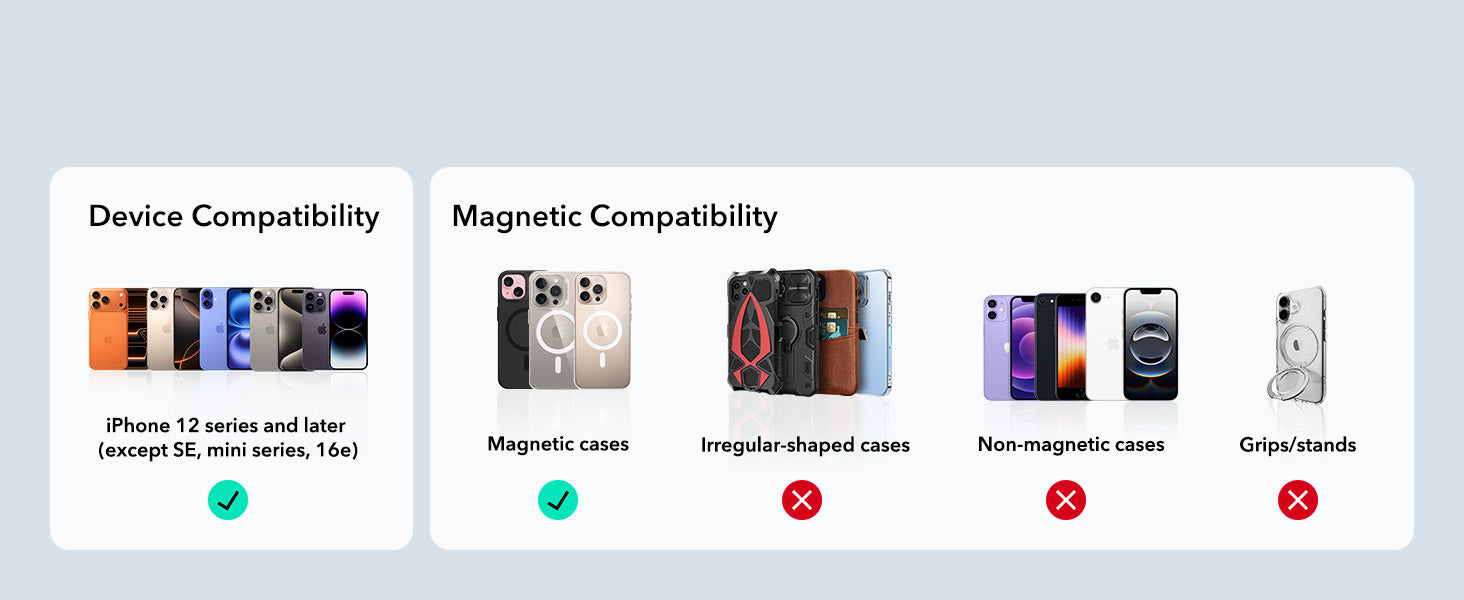 slider image image_X3GwRc