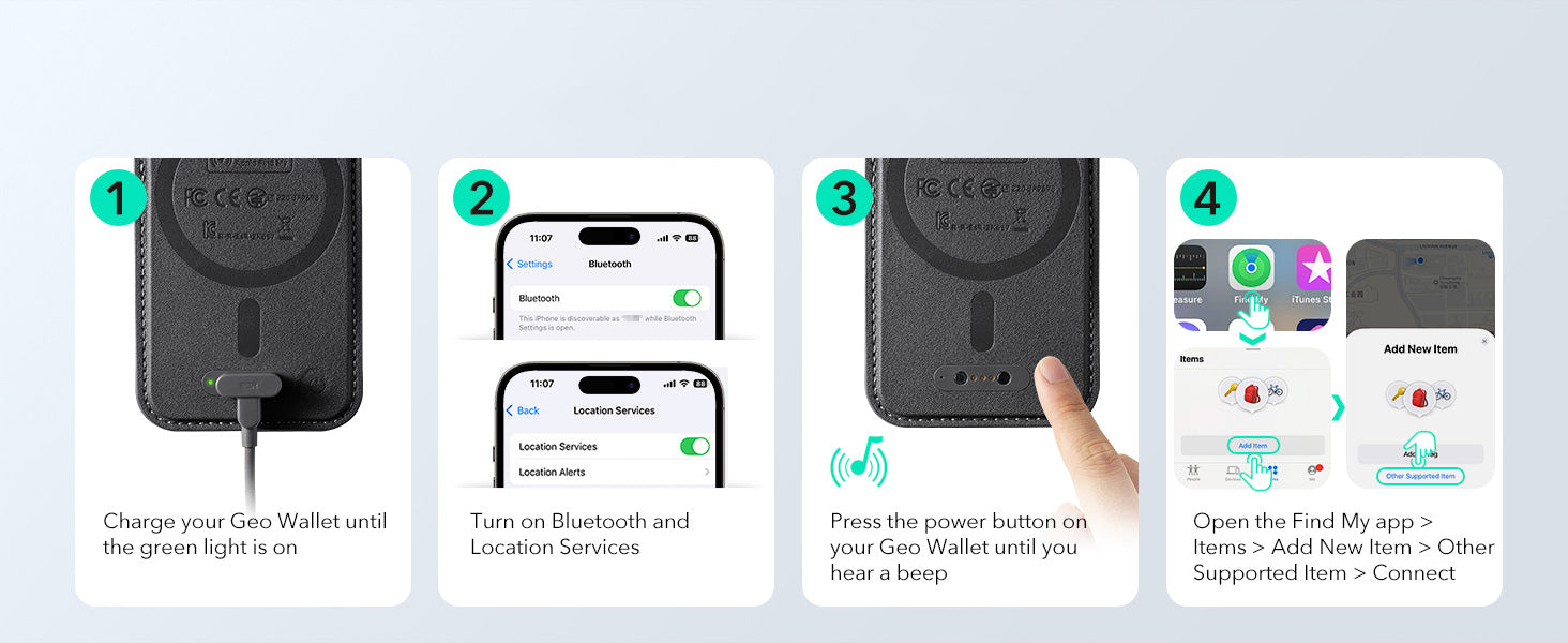 slider image image_JedzFN