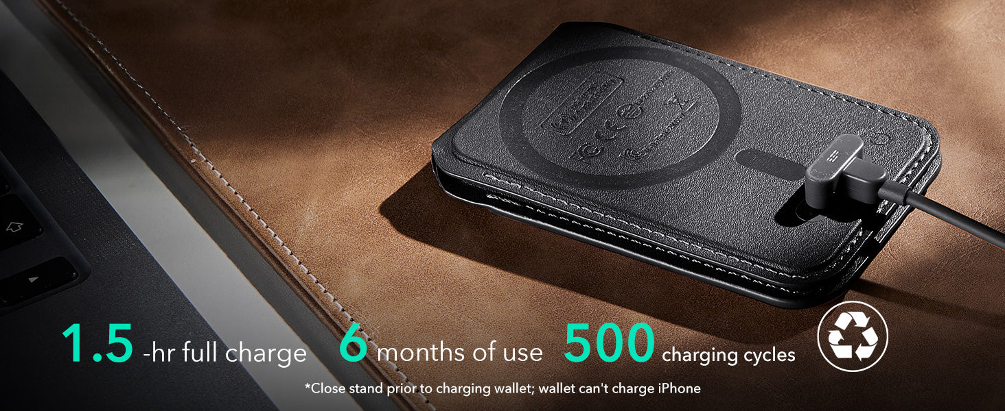 slider image image_TBdQrw