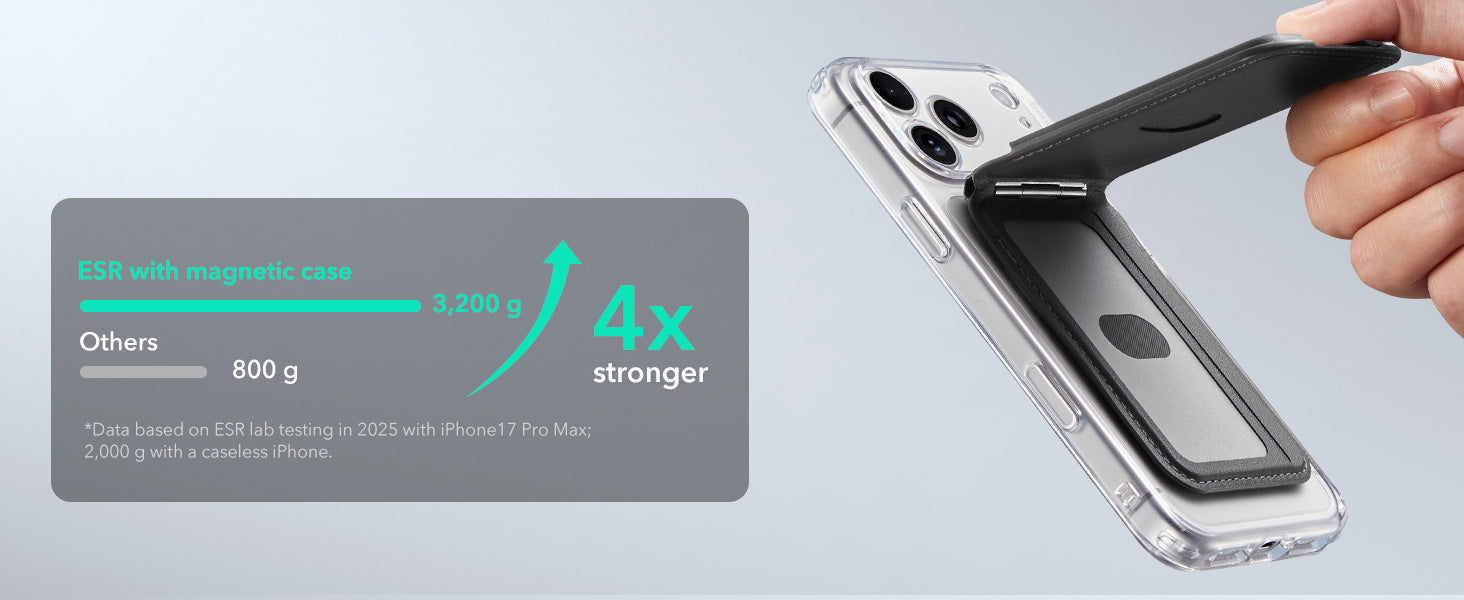 slider image image_BWBTFG