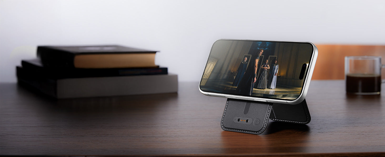 slider image image_E7pxG4