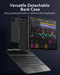 KF3 ipad-air-13-2024-rebound-magnetic-keyboard-case-360-black-us