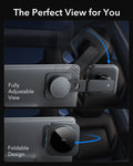 KF6 qi2-touchscreen-wireless-car-charger-halolock