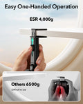 KF6Skygrip MagSafe Airplane Phone Holder
