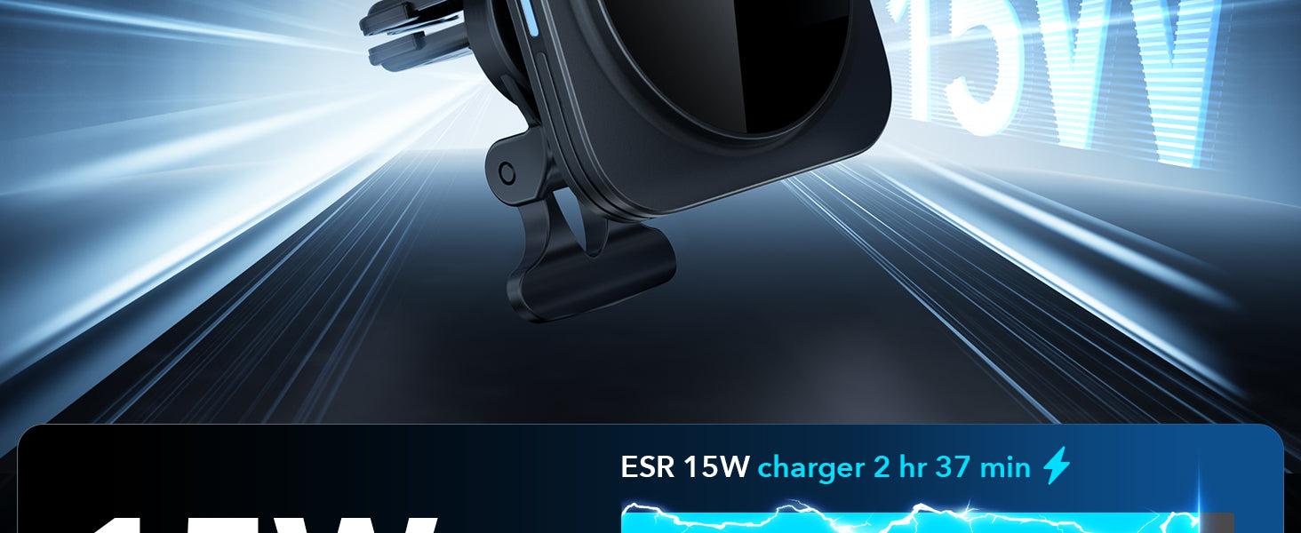 slider image image_8kk9GW