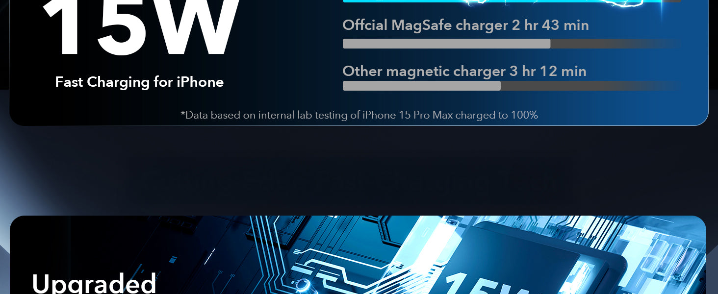 slider image image_BWBTFG