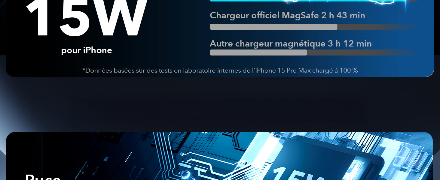 slider image image_BWBTFG