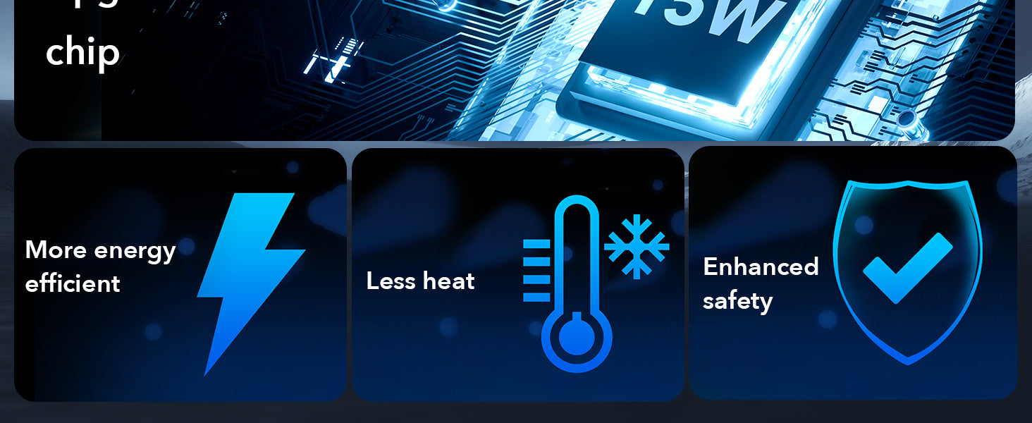 slider image image_MN6KCQ