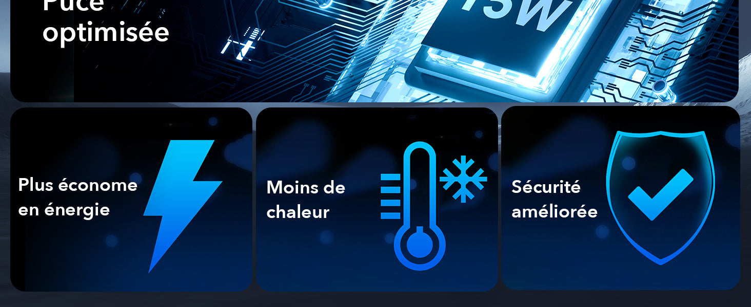 slider image image_MN6KCQ