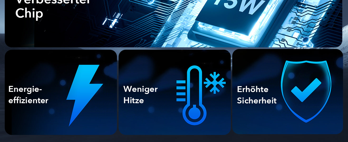 slider image image_MN6KCQ