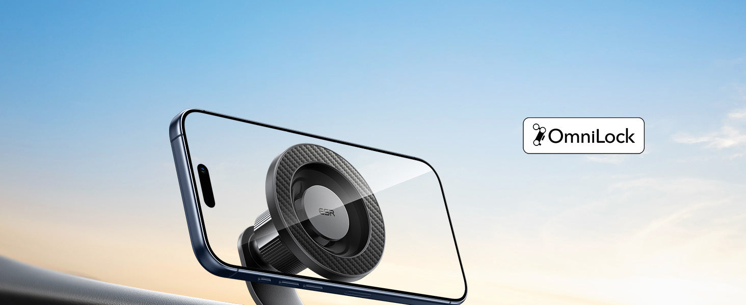 slider image image_8HYaWP