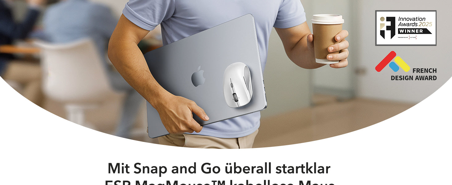 slider image image_8HYaWP