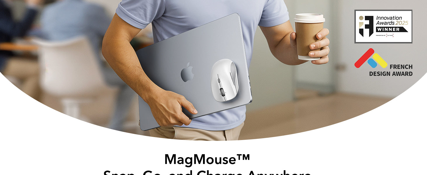 slider image image_8HYaWP