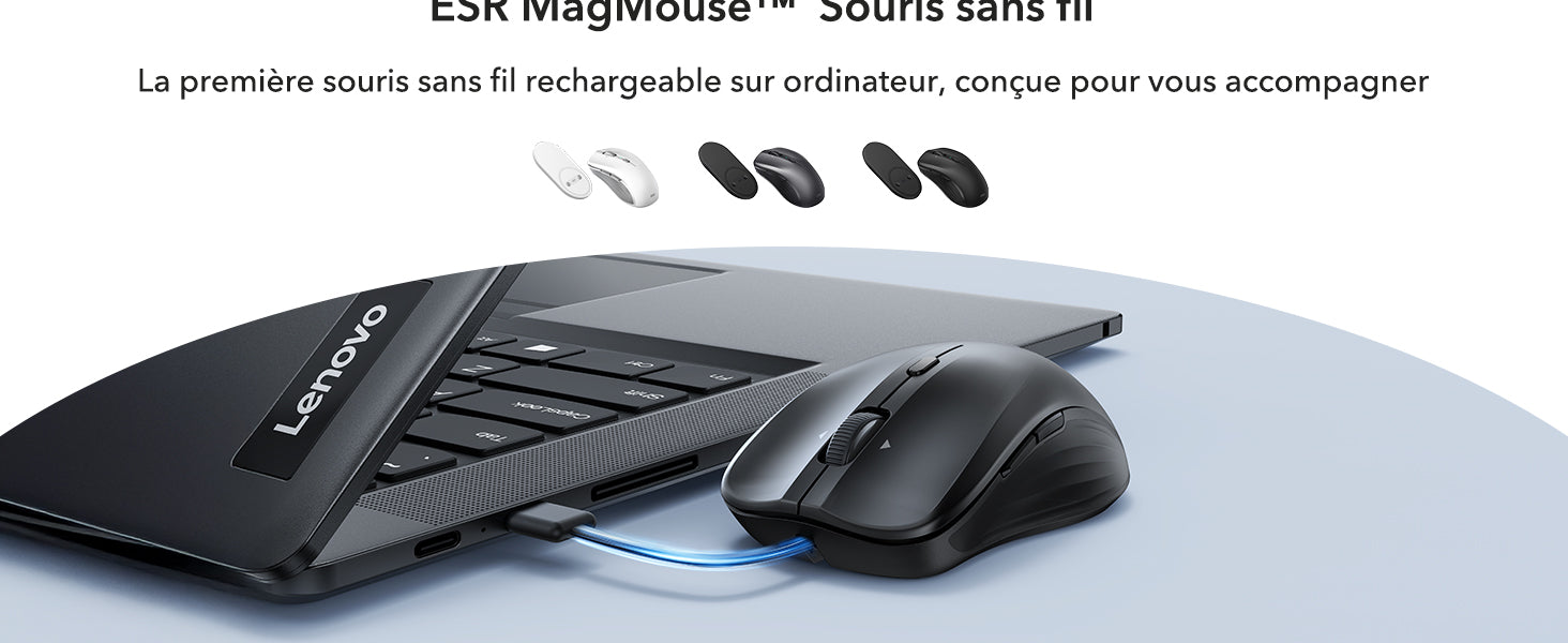 slider image image_8kk9GW