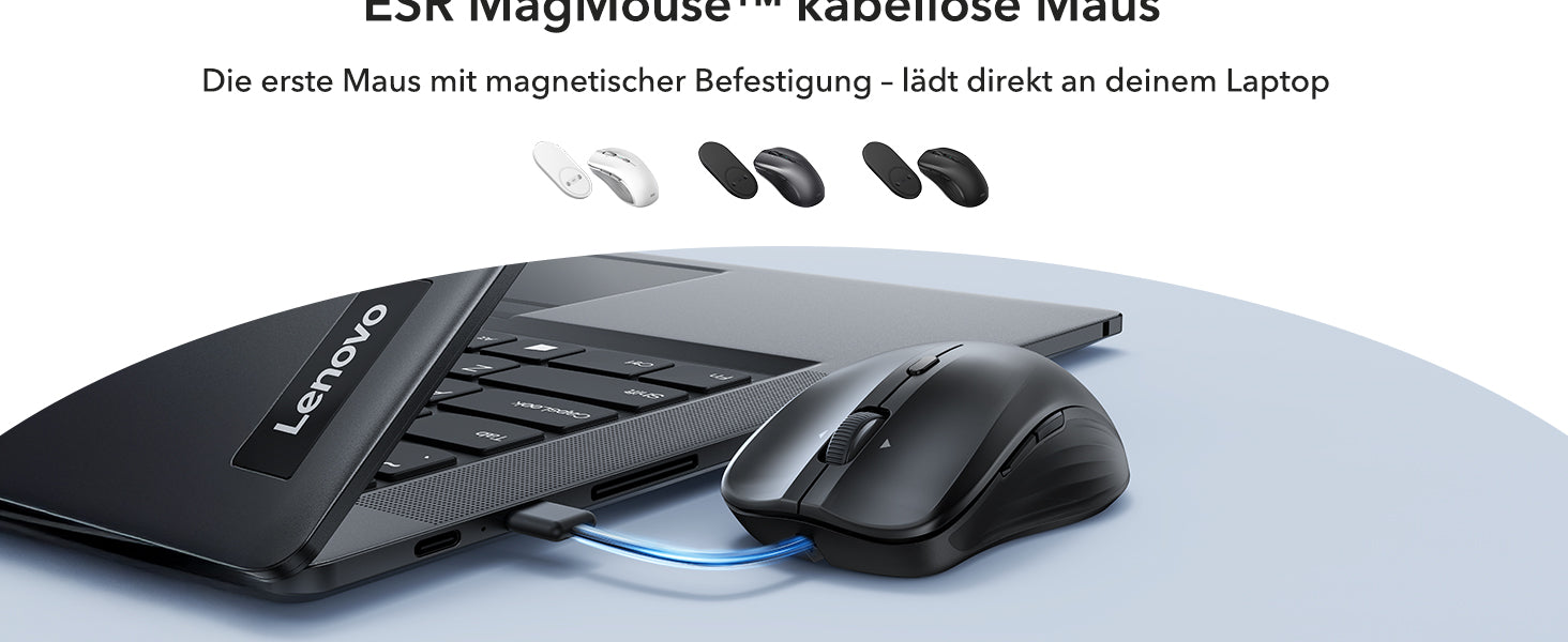 slider image image_8kk9GW