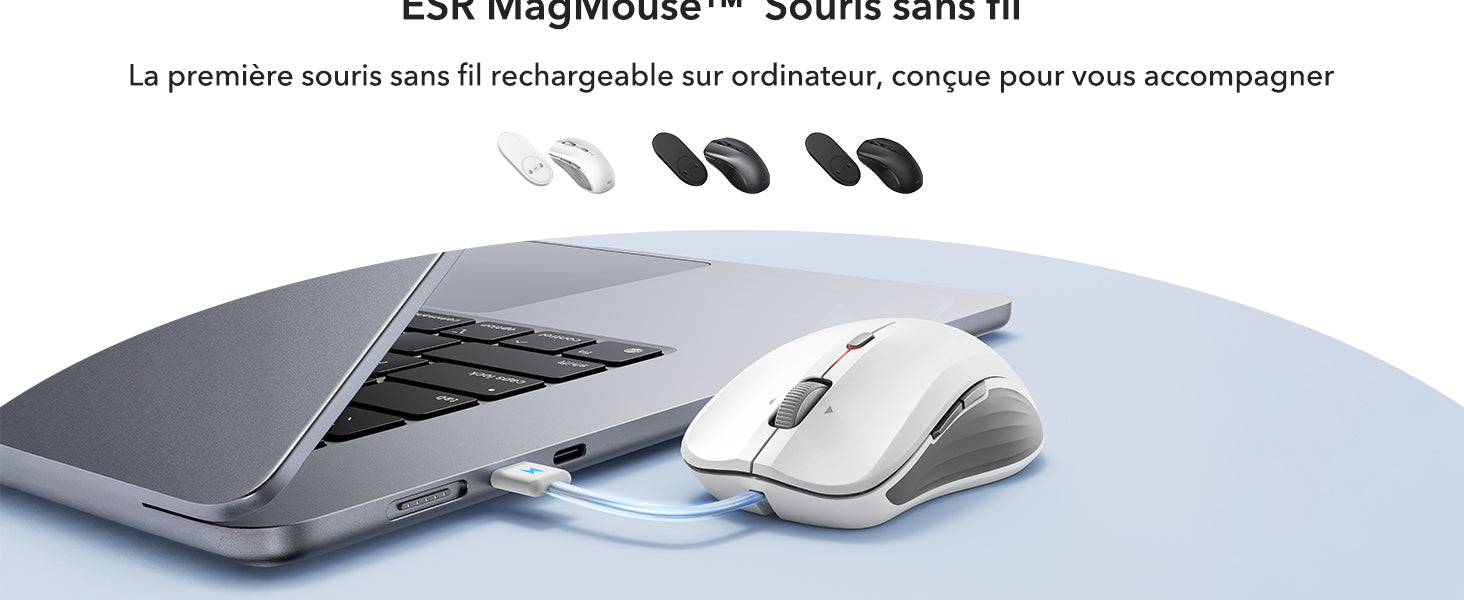 slider image image_8kk9GW