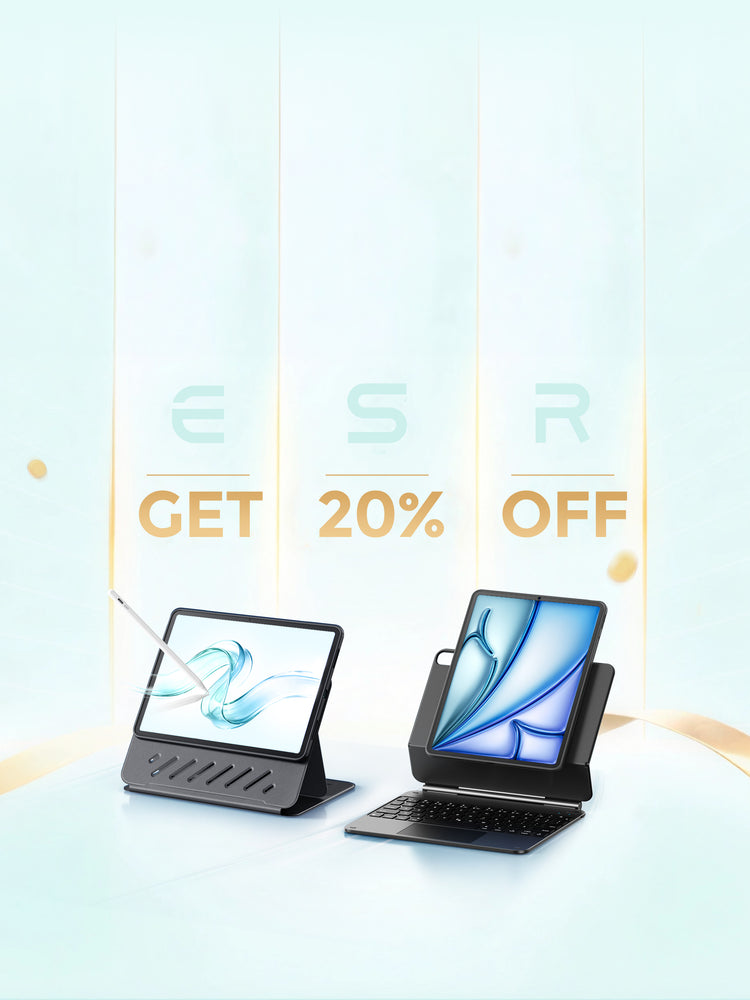 ESR_IMG