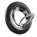 Magnetic Phone Grip Stand 360 - Black ESR ESR