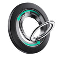 Magnetic Phone Grip Stand 360 - Black ESR ESR