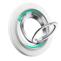 Magnetic Phone Grip Stand 360 - White ESR ESR