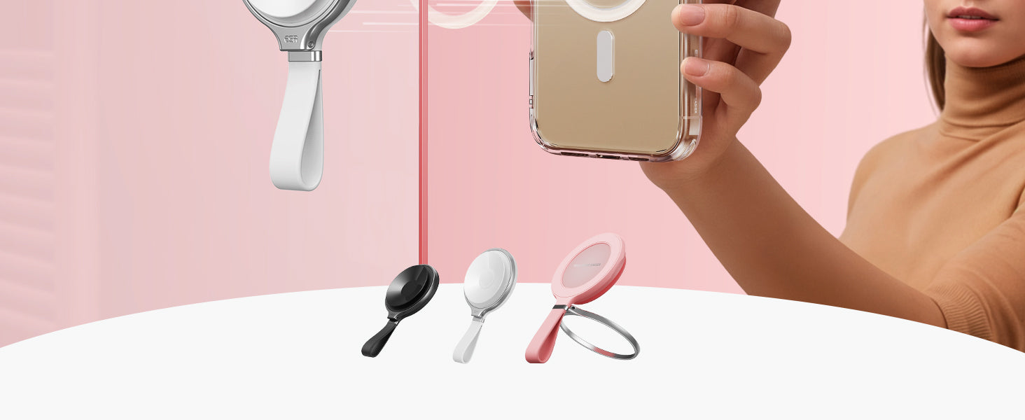 slider image image_8kk9GW