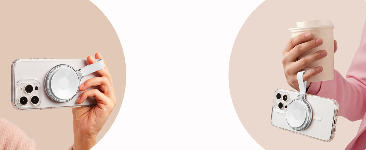 slider image image_tWjkeP