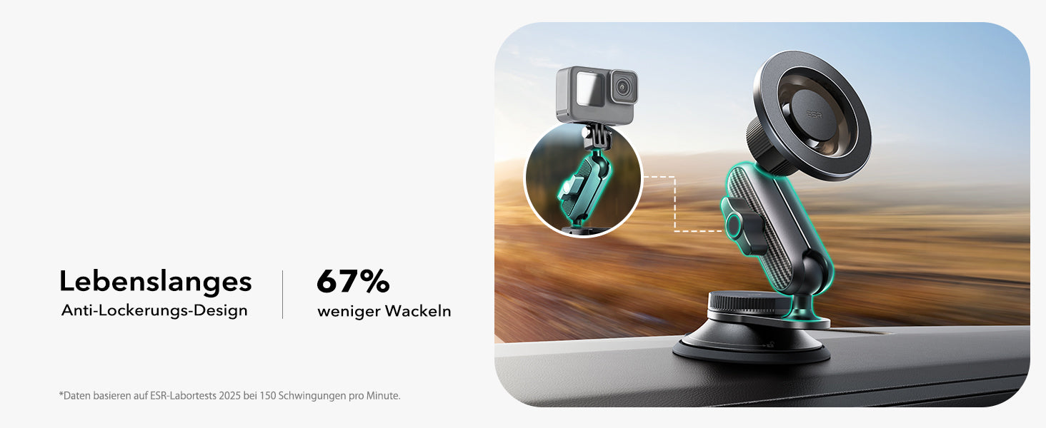 slider image image_MN6KCQ