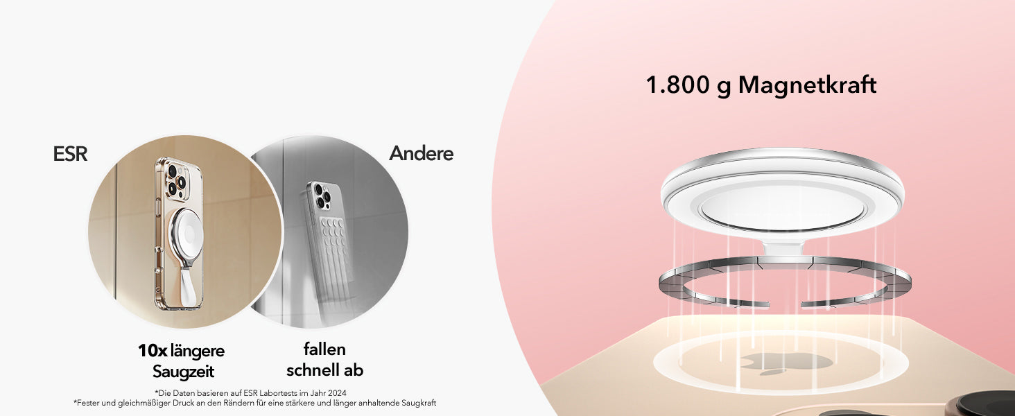 slider image image_L7iWEL