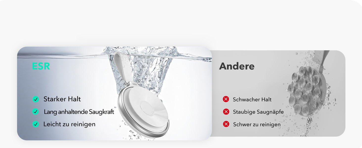 slider image image_UXhpPn