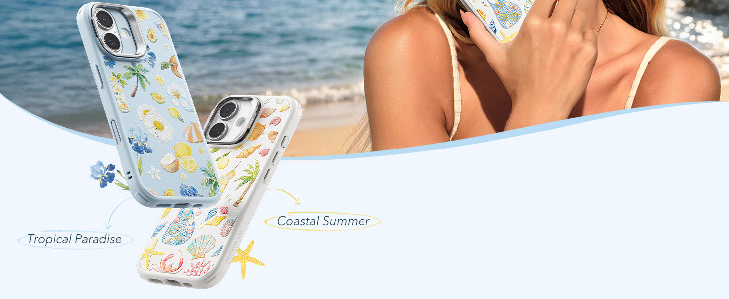 slider image image_8kk9GW