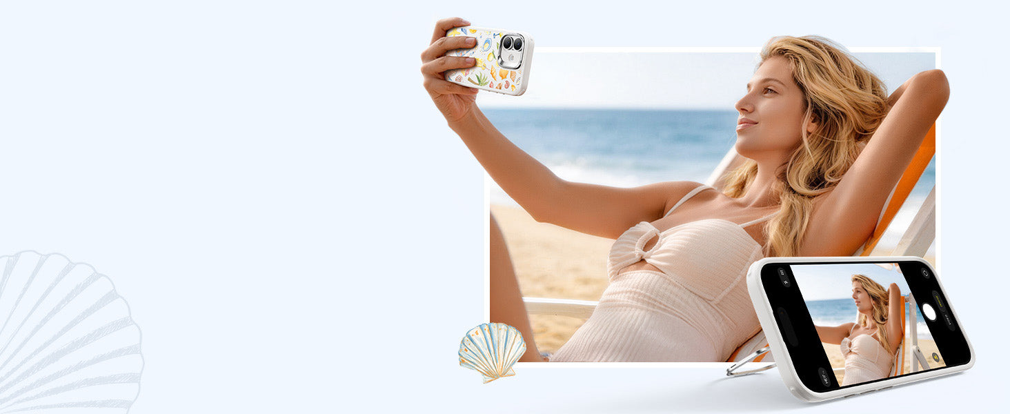 slider image image_3V4Bai