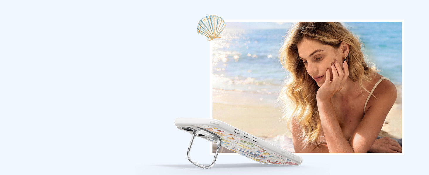 slider image image_VCYPPR
