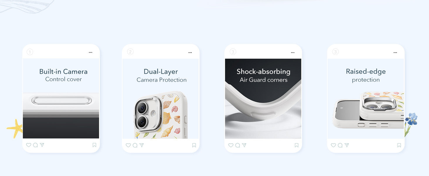 slider image image_cwVHd3