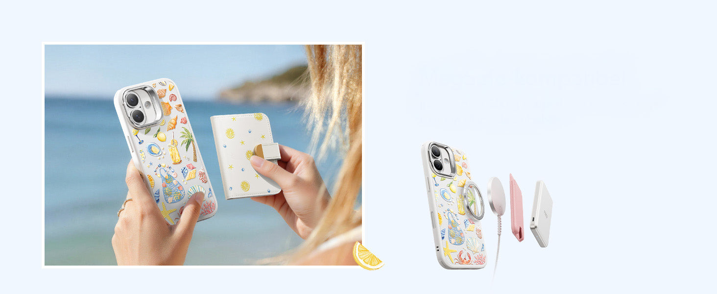 slider image image_MN6KCQ