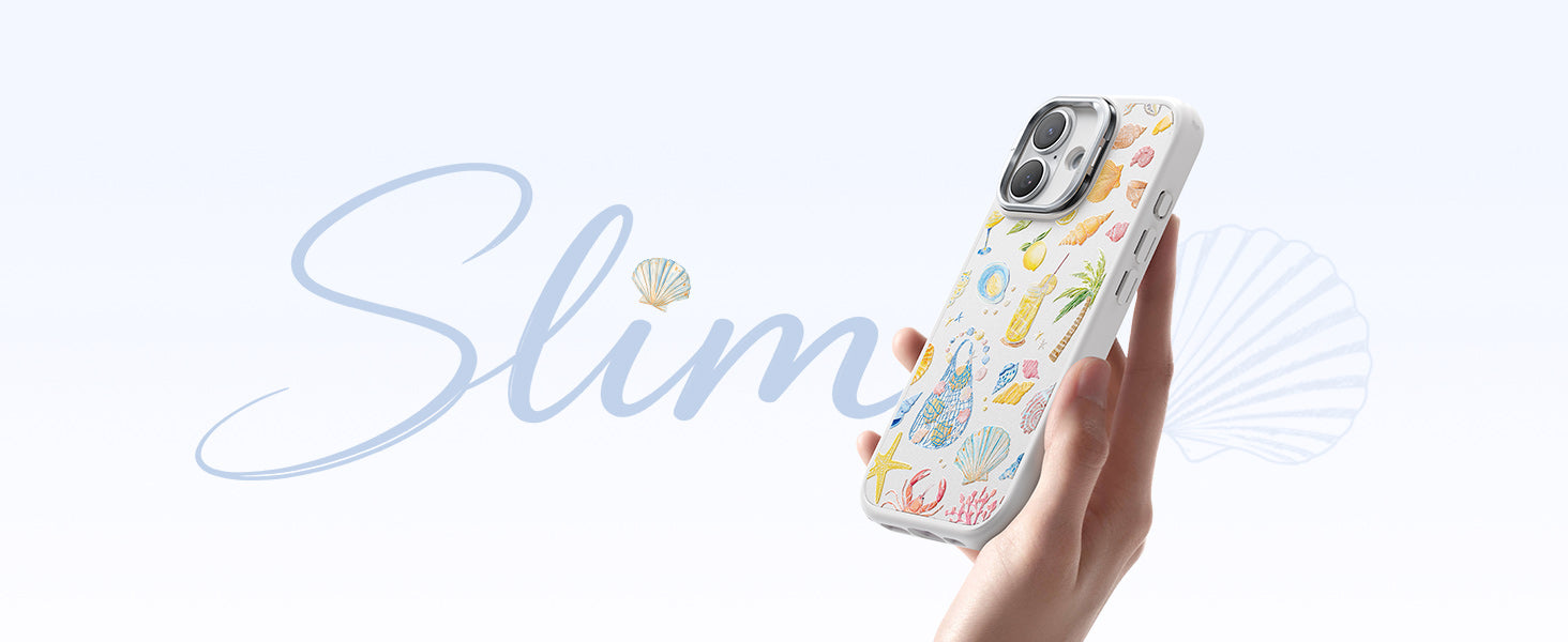 slider image image_zM4zKD