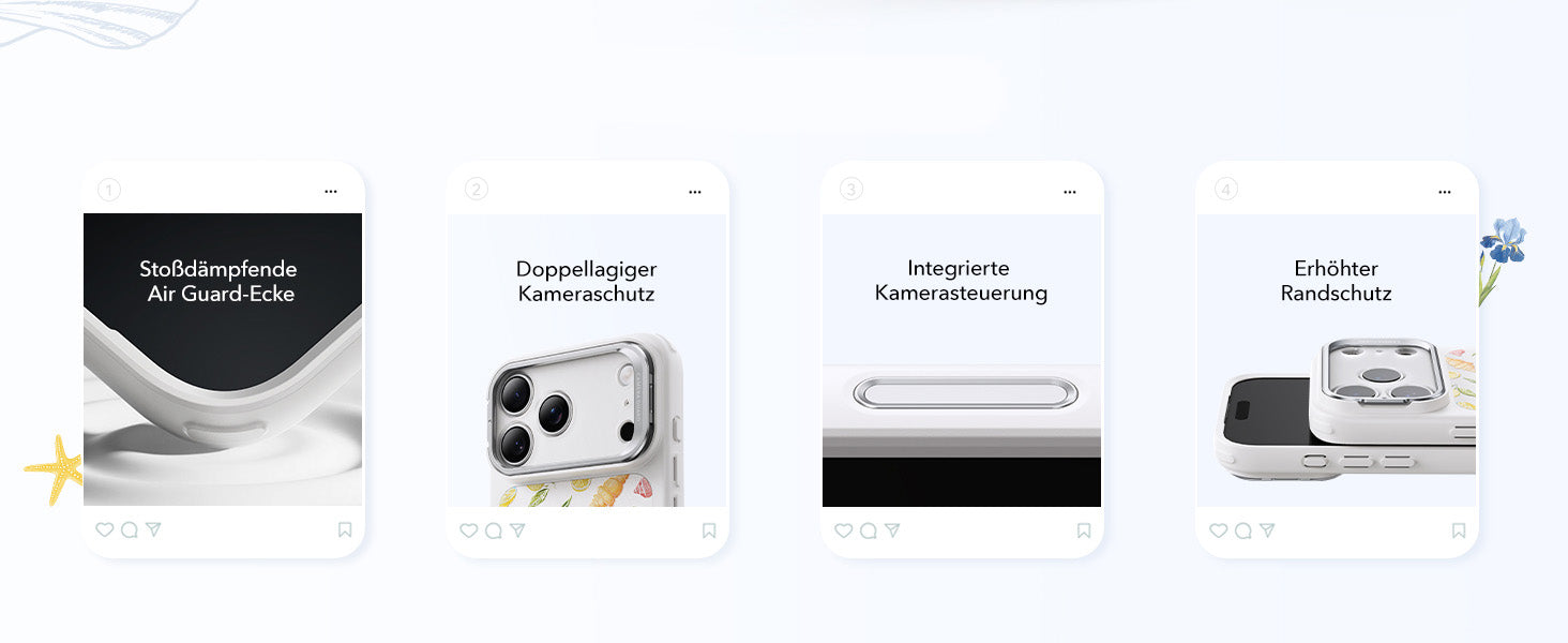 slider image image_cwVHd3
