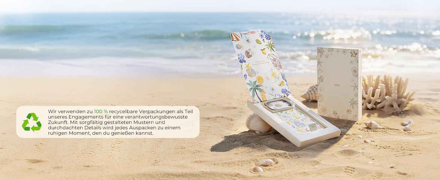 slider image image_ApyPkY
