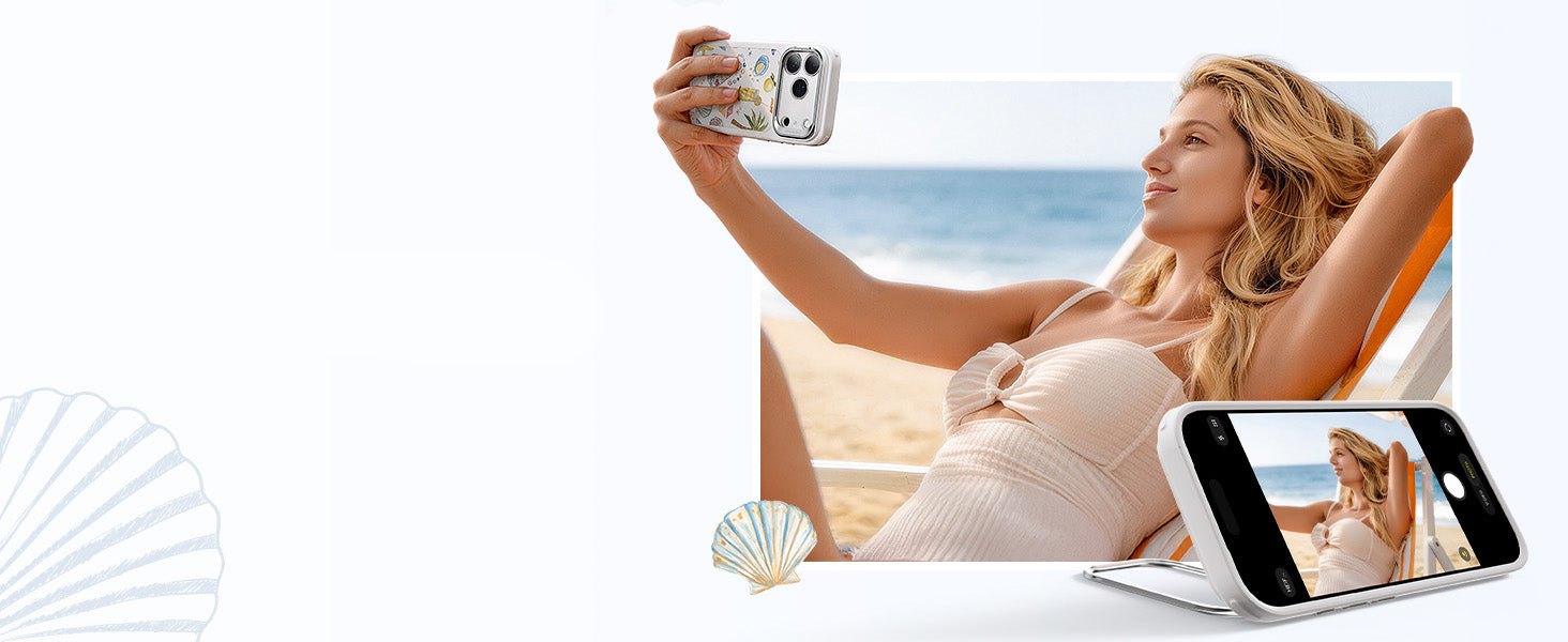 slider image image_3V4Bai